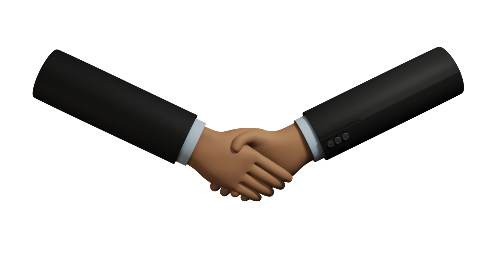 Handshake