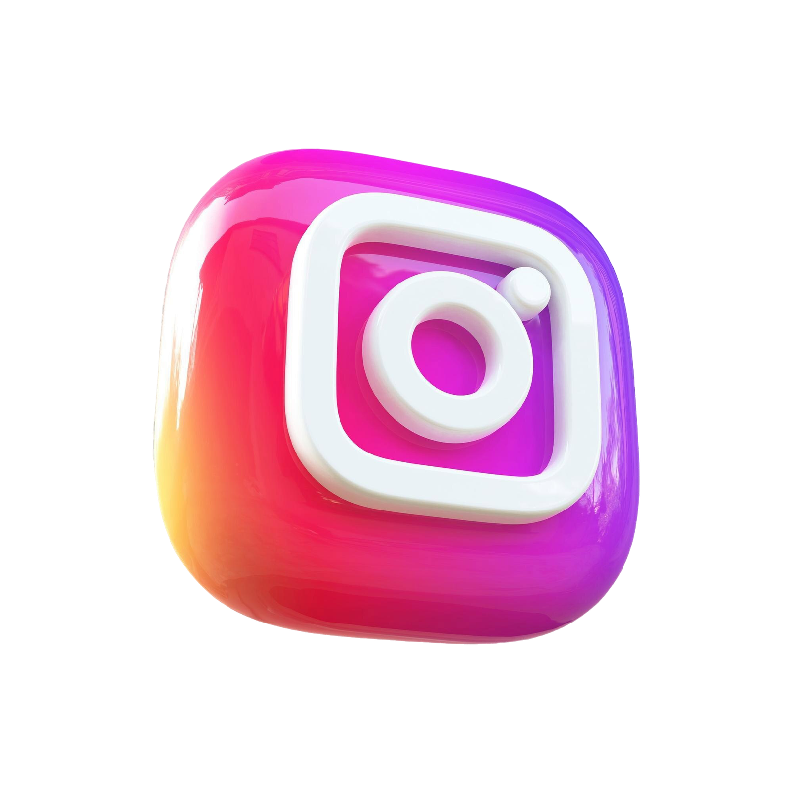 مشاهدات انستقرام